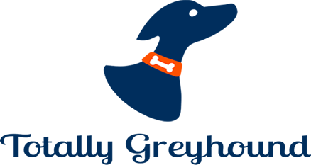Totally Greyhound
